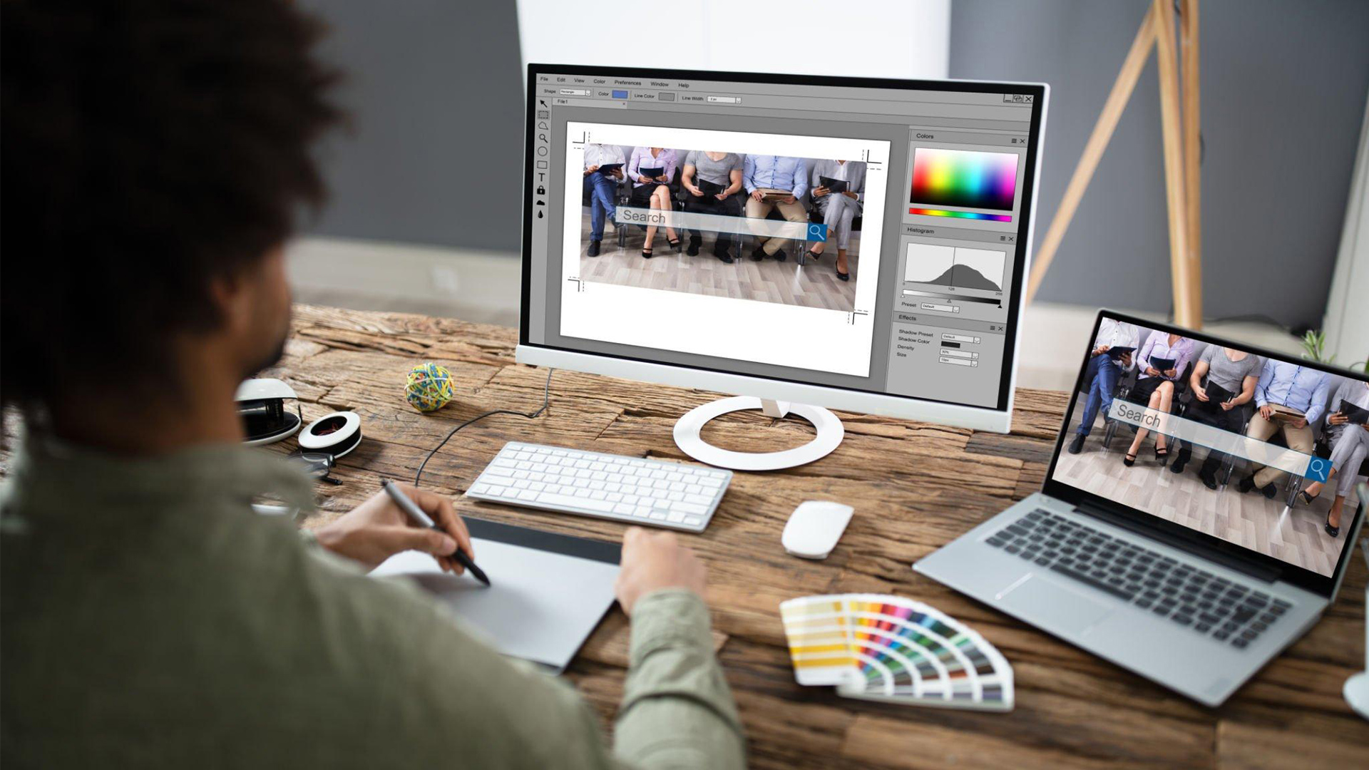 WEB DEVELOPMENT
